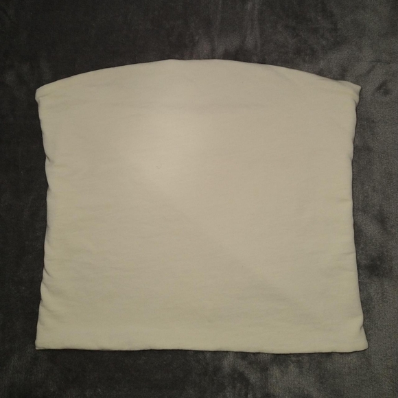 SOLD - Picture 1 of 3